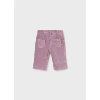 Mayoral pantalone
