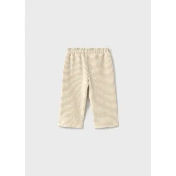 Mayoral pantalone, 80-104