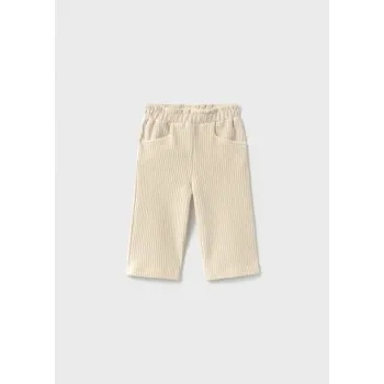 Mayoral pantalone, 80-104