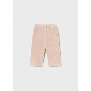 Mayoral pantalone, 80-104