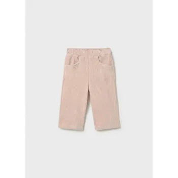 Mayoral pantalone, 80-104