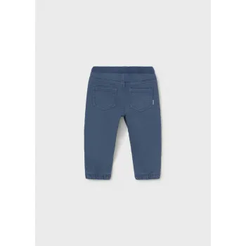 Mayoral pantalone, 74-104