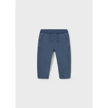 Mayoral pantalone, 74-104