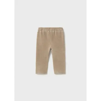 Mayoral pantalone, 74-104