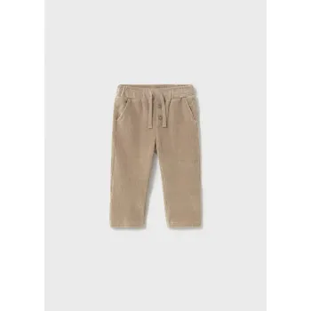 Mayoral pantalone, 74-104