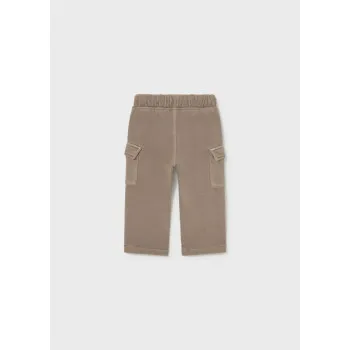 Mayoral pantalone, 74-104