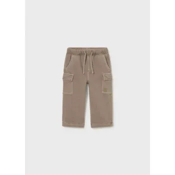 Mayoral pantalone, 74-104