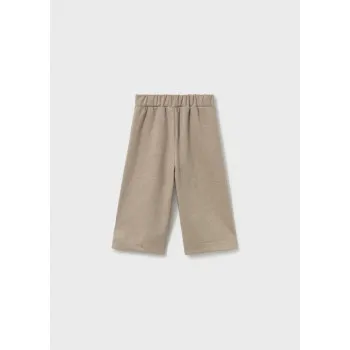 Mayoral pantalone, 74-104