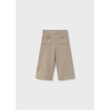 Mayoral pantalone, 74-104