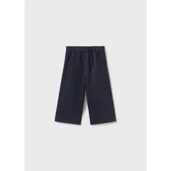 Mayoral pantalone, 74-104