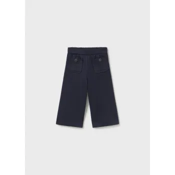 Mayoral pantalone, 74-104