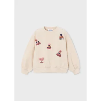 Mayoral duks, 2-10