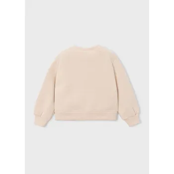 Mayoral duks, 2-10
