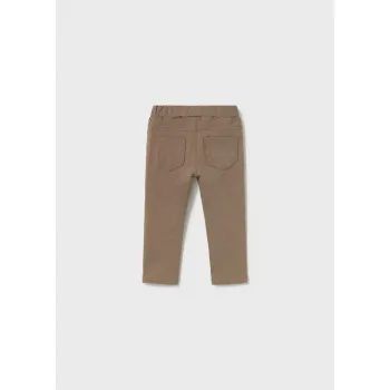 Mayoral pantalone, 74-104