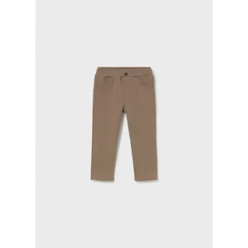 Mayoral pantalone, 74-104