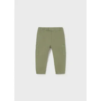 Mayoral pantalone, 68-110