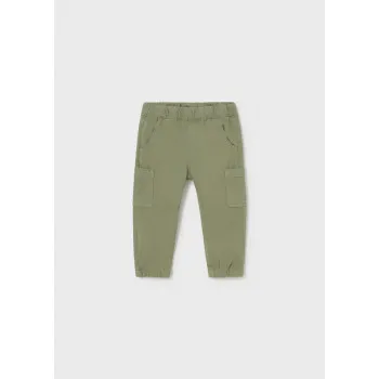 Mayoral pantalone, 68-110