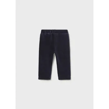 Mayoral pantalone, 68-104
