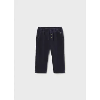 Mayoral pantalone, 68-104