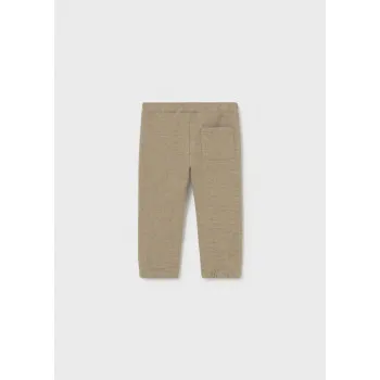 Mayoral pantalone, 68-104
