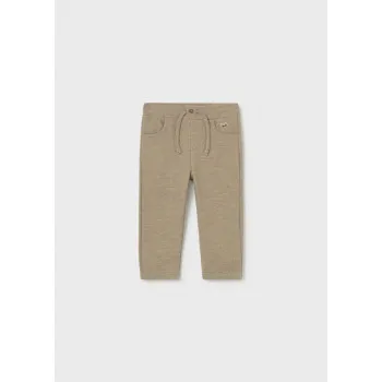 Mayoral pantalone, 68-104