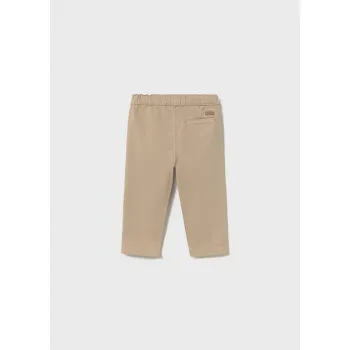 Mayoral pantalone, 80-104