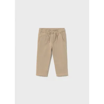 Mayoral pantalone, 80-104