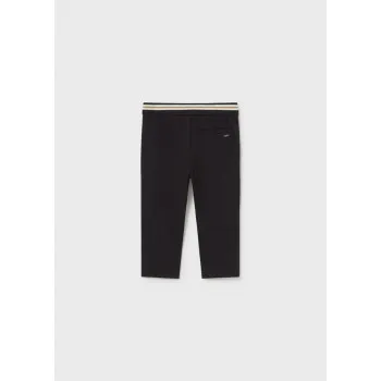 Mayoral pantalone, 74-104