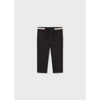 Mayoral pantalone, 74-104