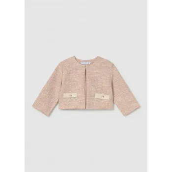 Mayoral komplet 3/1, 68-104