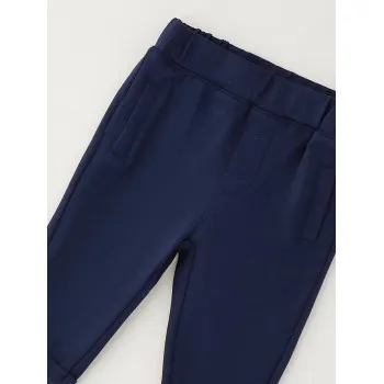 iDO pantalone 62-86