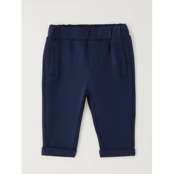 iDO pantalone 62-86