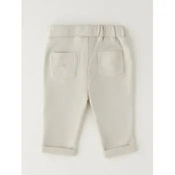iDO pantalone 62-98