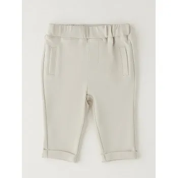 iDO pantalone 62-98