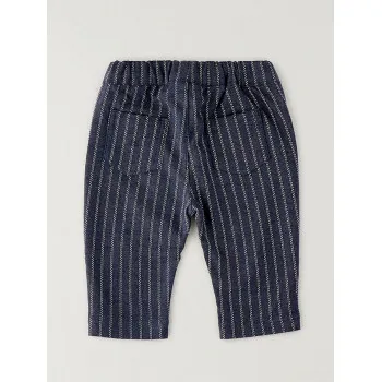 iDO pantalone 62-98
