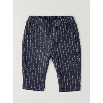 iDO pantalone 62-98