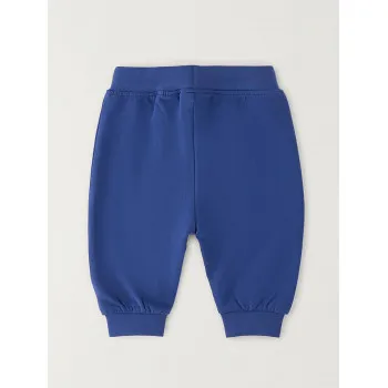 iDO pantalone 62-98