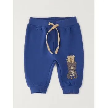 iDO pantalone 62-98