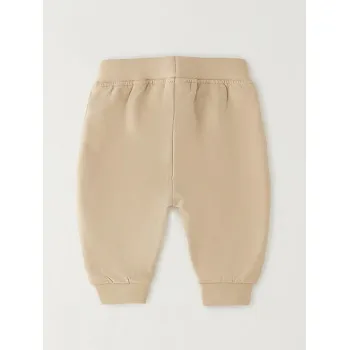 iDO pantalone 62-98