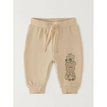 iDO pantalone 62-98