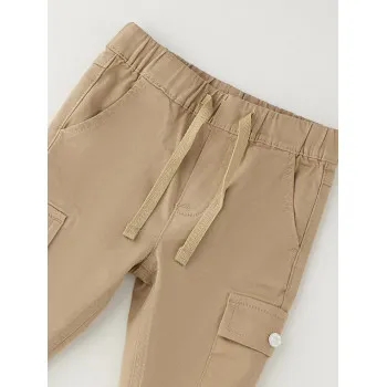iDO pantalone 62-98