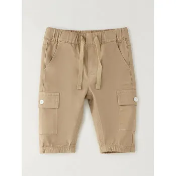 iDO pantalone 62-98