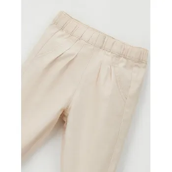 iDO pantalone 62-98