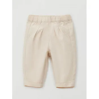 iDO pantalone 62-98