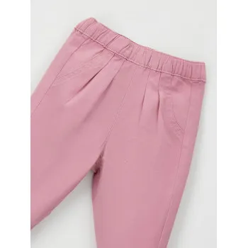 iDO pantalone 68-92