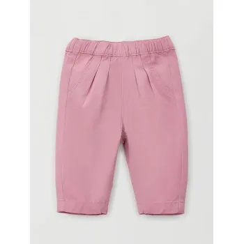 iDO pantalone 68-92