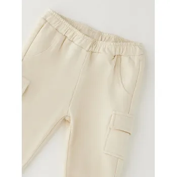 iDO pantalone 62-98
