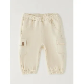iDO pantalone 62-98