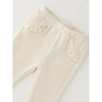 iDO pantalone 62-98