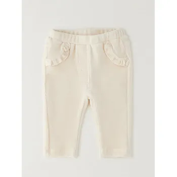 iDO pantalone 62-98